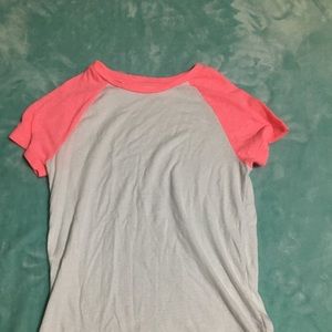 Kids shirt